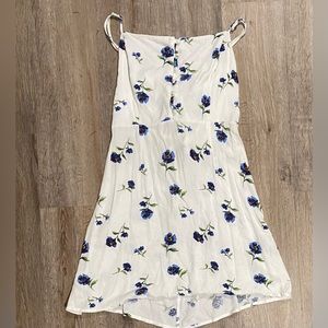 PACSUN - Lottie Miss Sun Dress